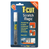 T-Cut Scratch Magic Pen DIY ASDA