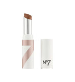 No7 Stay Perfect Stick Concealer - McGrocer
