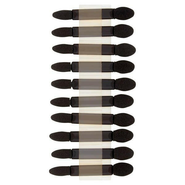 Superdrug Cosmetic Applicators GOODS Superdrug