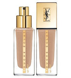 YSL Touche Éclat Le Teint Foundation SPF22 GOODS Boots BR25