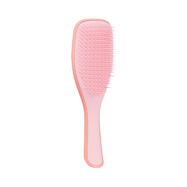 Tangle Teezer Naturally Curly Mango & Pink GOODS Superdrug