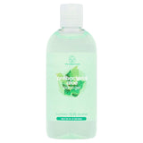 The Collection Antibacterial Aloe Hand Gel 200ml GOODS Sainsburys