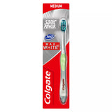Colgate Max White Expert Whitening Sonic Power Toothbrush - McGrocer