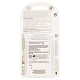 Superdrug Small Blister Plasters x6 GOODS Superdrug