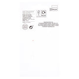 Studio London Heart Checkerboard Claw Clip GOODS Superdrug