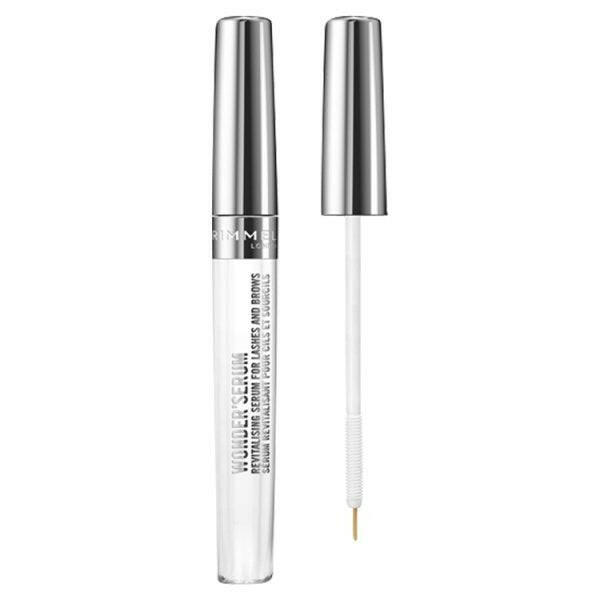 Wonder'care Lash Serum GOODS Superdrug