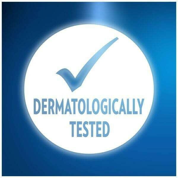 Vaseline Lip Therapy Tin Rosy Lips 20g GOODS Boots