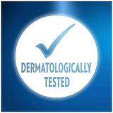 Vaseline Lip Therapy Tin Rosy Lips 20g GOODS Boots