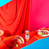 Remedy Kombucha Ginger Lemon 4 x 330ml - McGrocer