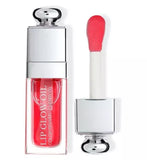 DIOR Addict Lip Glow Oil - Nourishing Glossy Lip Oil - McGrocer