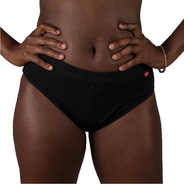 WUKA Basics Hipster Medium Flow Size XXS GOODS Superdrug