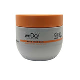 weDo Professional - Repair Hair Mask 400ml Dry Damaged GOODS Superdrug