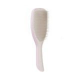 Tangle Teezer The Large Wet Detangler Hairbrush Pebble Grey Kiss GOODS Boots