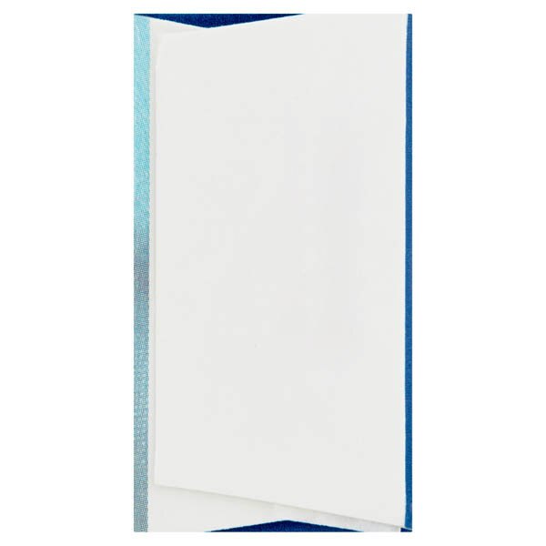 Superdrug Sildenafil 50mg Film-coated Tablet 4's GOODS Superdrug