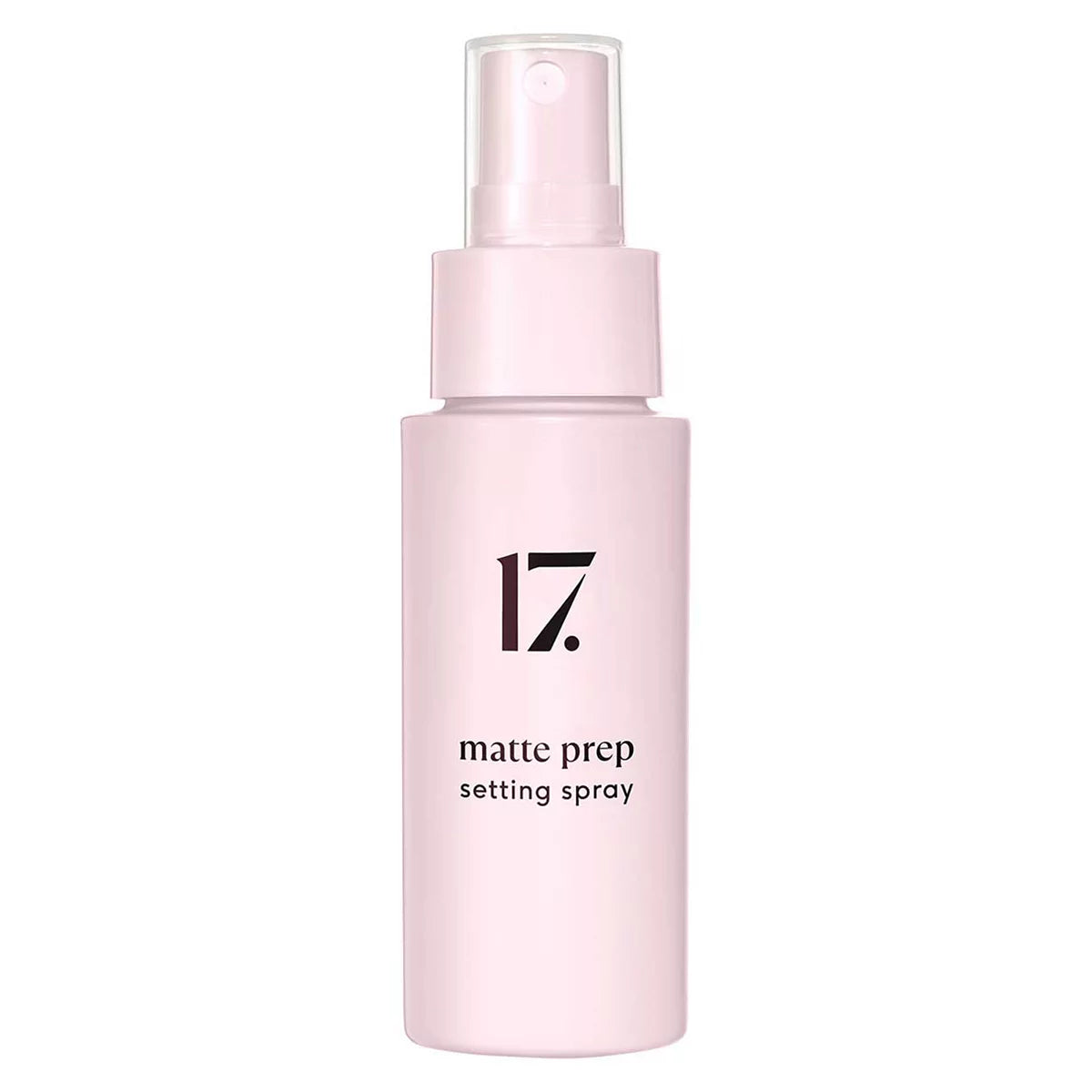 17. Matte Prep Setting Spray - McGrocer
