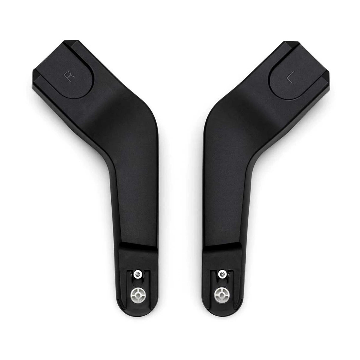 Bugaboo Butterfly Car Seat Adapter - McGrocer