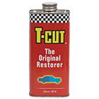 T-Cut Original Tin 300ml GOODS Sainsburys
