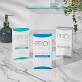 Superdrug Procare 3 Day Whitening Strips GOODS Superdrug