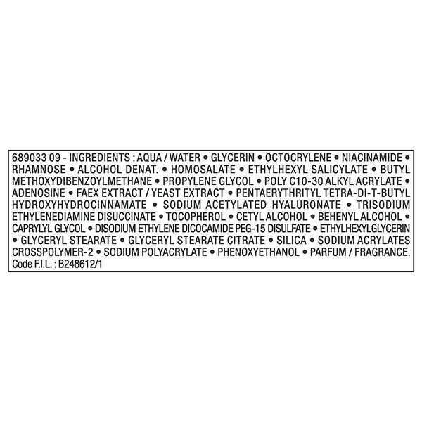 VICHY Liftactiv Supreme Anti-Ageing SPF30 50ml GOODS Superdrug