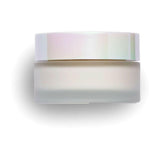 XX Revolution Cloud CompleXXion Primer GOODS Boots