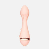 Vush - The Rose 2 Clitoral Vibrator GOODS Boots