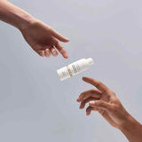 YESforLOV Elixir for Couple Sensations & Prowess 30ml GOODS Superdrug