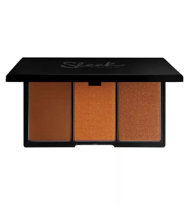 Sleek MakeUp Face Form - McGrocer