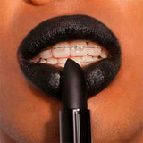 The Lipstick 900 GOODS Superdrug