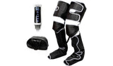 Bodi-Tek Full Leg Compression Massager - McGrocer