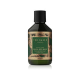 Ted Baker Hair And Body Wash Vintage Amber 250ml GOODS Boots