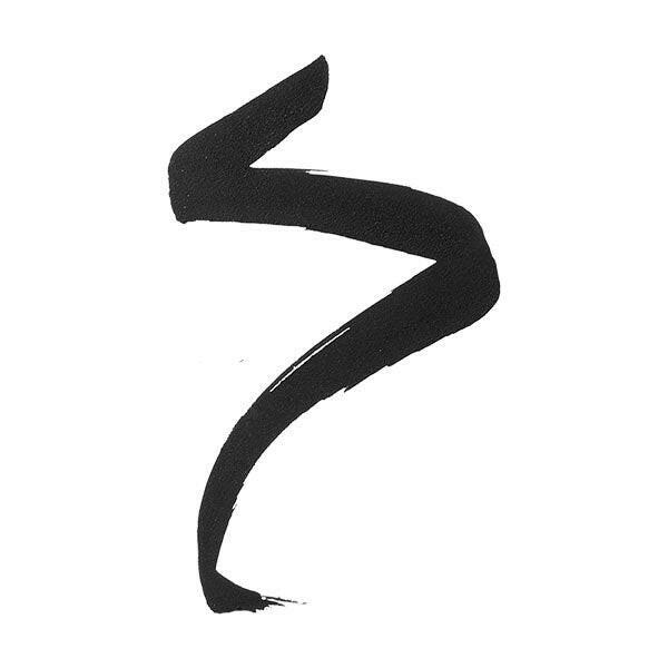 The 24H Pen Eyeliner 900 GOODS Superdrug