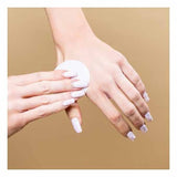 St Moriz Professional Self-Tan Remover Pads 60'S GOODS Superdrug