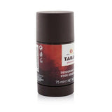 Tabac deodorant stick 75ml GOODS Boots