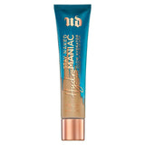 Urban Decay Stay Naked Hydromaniac Tinted Glow Hydrator Make Up & Beauty Accessories Boots