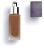 XX Revolution Liquid Skin Foundation GOODS Boots FX14.7