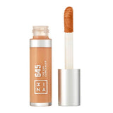 The 24H Concealer 601 - McGrocer