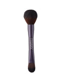 BY TERRY Tool Expert Dual-Ended Brush