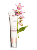 Clarins Calm Essentiel Redness Corrective Gel 30ml