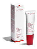Clarins Beauty Flash Peel 50ml