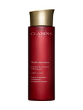 Clarins Super Restorative Treatment Essence Cream 200ml
