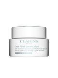 Clarins Cryoflash Cream Mask 75Ml