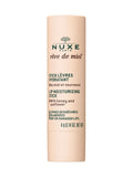 Nuxe Reve de Miel Lip Moisturising Stick