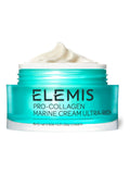 ELEMIS Pro-Collagen Marine Cream Ultra Rich 50ml
