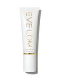 EVE LOM Daily Protection + SPF50 50ml