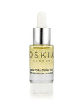 OSKIA Restoration Oil 5.5ml