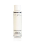 OSKIA Rest Day Cleansing Milk Comforting Facial Cleanser 150ml