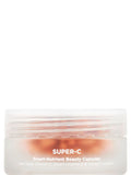OSKIA Super C Smart-Nutrient Beauty Capsules - 60 Capsules