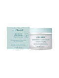 Liz Earle Skin Repair Light Cream Moisturiser Jar 50ml