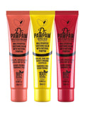 Dr. PAWPAW Classic Trio Balm 25ml (worth £21.75)