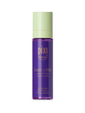Pixi Dream-y Mist 80ml